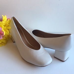 Barneys New York Shoes